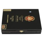 Don Carlos Edicion de Aniversario Robusto