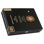 Don Carlos Edicion de Aniversario Robusto