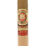 Don Carlos Edicion de Aniversario Toro