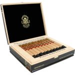Don Carlos Edicion de Aniversario Toro