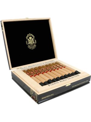 Don Carlos Edicion de Aniversario Toro