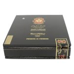 Don Carlos Edicion de Aniversario Toro