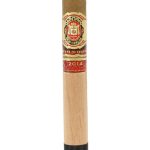Don Carlos Edicion de Aniversario Toro