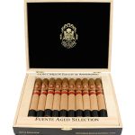 Don Carlos Edicion de Aniversario Toro