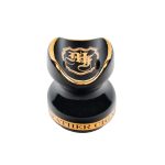 Don Pepín Celebration Ashtray Kit – Black