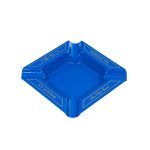 Don Pepín Celebration Ashtray Kit – Blue