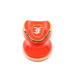 Don Pepín Celebration Ashtray Kit – Red