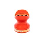 Don Pepín Celebration Ashtray Kit – Red