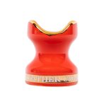 Don Pepín Celebration Ashtray Kit – Red