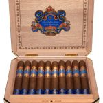 Don Pepin Garcia 20th Anniversary