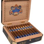 Don Pepin Garcia 20th Anniversary
