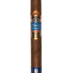 Don Pepin Garcia 20th Anniversary
