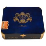 Don Pepin Garcia 20th Anniversary