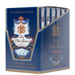 Don Pepin Garcia Blue Label Demi Tasse