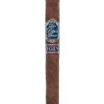 Don Pepin Garcia Blue Label Demi Tasse