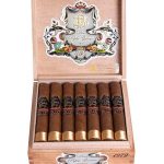 Don Pepin Garcia Cuban Classic Robusto 1979