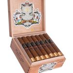 Don Pepin Garcia Cuban Classic Robusto 1979