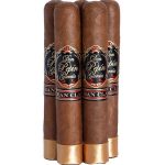 Don Pepin Garcia Cuban Classic Robusto 1979