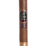 Don Pepin Garcia Cuban Classic Robusto 1979