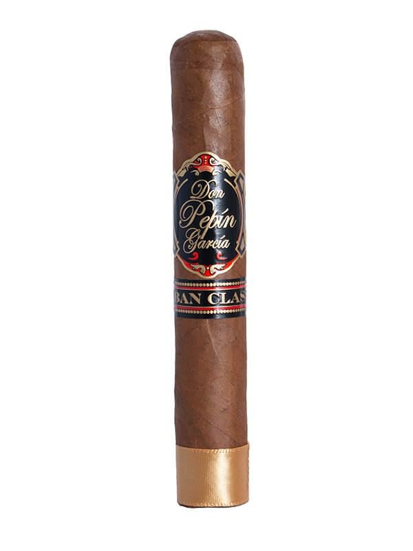Don Pepin Garcia Cuban Classic Robusto 1979