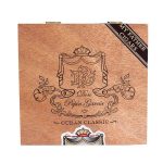 Don Pepin Garcia Cuban Classic Robusto 1979