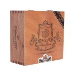 Don Pepin Garcia Cuban Classic Robusto 1979