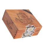 Don Pepin Garcia Cuban Classic Robusto 1979