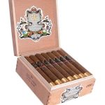 Don Pepin Garcia Cuban Classic Toro 1950