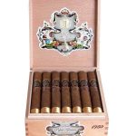 Don Pepin Garcia Cuban Classic Toro 1950