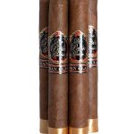 Don Pepin Garcia Cuban Classic Toro 1950