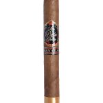 Don Pepin Garcia Cuban Classic Toro 1950