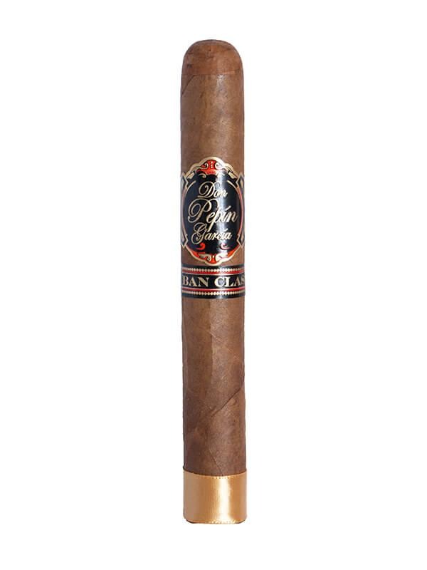Don Pepin Garcia Cuban Classic Toro 1950
