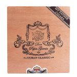 Don Pepin Garcia Cuban Classic Toro 1950