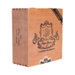 Don Pepin Garcia Cuban Classic Toro 1950