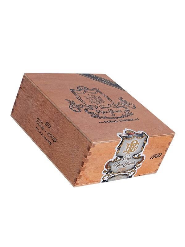 Don Pepin Garcia Cuban Classic Toro 1950