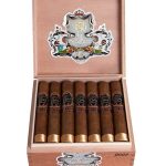 Don Pepin Garcia Cuban Classic Toro Gordo 2001
