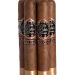 Don Pepin Garcia Cuban Classic Toro Gordo 2001