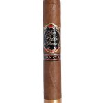 Don Pepin Garcia Cuban Classic Toro Gordo 2001