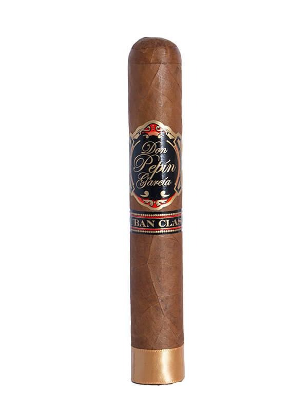 Don Pepin Garcia Cuban Classic Toro Gordo 2001