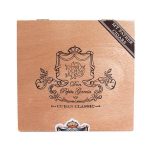 Don Pepin Garcia Cuban Classic Toro Gordo 2001