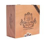 Don Pepin Garcia Cuban Classic Toro Gordo 2001