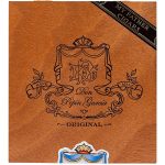 Don Pepin Garcia Original Generosos