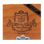 Don Pepin Garcia Original Invictos