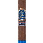 Don Pepin Garcia Original Invictos