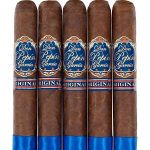 Don Pepin Garcia Original Invictos