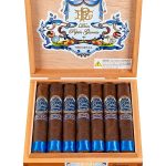 Don Pepin Garcia Original Invictos