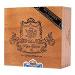 Don Pepin Garcia Original Invictos