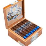 Don Pepin Garcia Original Invictos