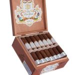 Don Pepin Garcia Serie JJ Selecto