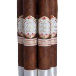 Don Pepin Garcia Serie JJ Selecto
